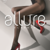 Allure LACERTA 40 Wome...