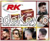 Brand "RK"