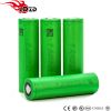 high capacity 18650 battery vtc6 3000mah li on battery 3.7v rechargeable battery
