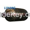 STS ship to dock pneumatic rubber fender 