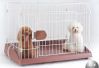 Pet Product Dog Cat Ca...