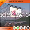 P4 China Outdoor Advertising Video Wall LED Tv Panel Display Screen Price