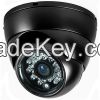 CCTV Camera Available