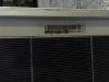 Saronic 250W Poly Solar Panels 90%new