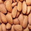 Almonds