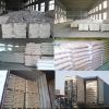 Calcium Zinc Stabilizer for Foam board