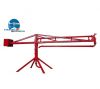 Direct Factory Pumping Machine Concrete Spreader Machine/Concrete Placing Boom 12m 15m 18m