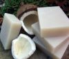 Coconut Soap