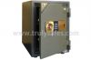 Heavy duty 1 hour fire resistant safes TLG series