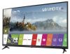 AndroidSystem TV 24&amp;amp;amp;amp;amp;amp;amp;amp;amp;quot;, 32&amp;amp;amp;amp;amp;amp;amp;amp;amp;quot;, 65&amp;amp;amp;amp;amp;amp;amp;amp;amp;quot;; LED TV for Smart TV with Built-in Wifi