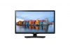 AndroidSystem TV 24&amp;amp;amp;amp;amp;amp;amp;amp;amp;quot;, 32&amp;amp;amp;amp;amp;amp;amp;amp;amp;quot;, 65&amp;amp;amp;amp;amp;amp;amp;amp;amp;quot;; LED TV for Smart TV with Built-in Wifi