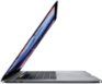 Aple - MacBook Pro - 15&amp;amp;amp;quot; Display with Touch Bar - Intel Core i7 - 16GB Memory - AMD Radeon Pro 560X - 1TB SSD (Latest Model) - Space Gray