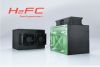 50,100,200,500,2000W Hydrogen fuel cell for UAV