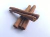 Cinnamon (Cassia) Stick
