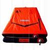 SOLAS Approval Throw overboard Inflatable Life Raft