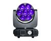 LED Zoom Wash Light KY-740