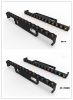 Diamond Beam Bar(1*14)  DB-14 WW/ RGBW