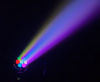 LED Zoom Wash Light KY-740