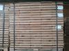 Sawn timber and wood p...