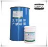 Double Components Silicone Sealant for Insulating Glass