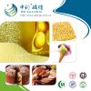 soy lecithin powder manufacturer from China