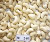 VIET NAM CASHEW NUTS W...