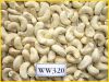 VIET NAM CASHEW NUTS W...