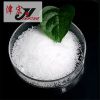 China manufaturer caustic soda pearls price