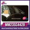 SECURED MEMORY 4428 / 4438 / 5528 COMPATIBLE CHIP MODULE