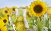 Refined Sunflower Oil, Blended oil, Camellia oil, Castor oil, Coconut oil, cooking oil, corn oil Ginger oil olive oil, Organic Olive oil, palm oil, Rapeseed oil, Seasoning oil, Sesame Oil, Soybean oil for sale 