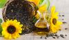 Refined Sunflower Oil, Blended oil, Camellia oil, Castor oil, Coconut oil, cooking oil, corn oil Ginger oil olive oil, Organic Olive oil, palm oil, Rapeseed oil, Seasoning oil, Sesame Oil, Soybean oil for sale 