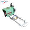 Stone Concrete Cutting Tools Diamond Wire Saw Machine Without Cut Thickness Limits on Sale