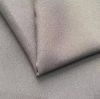 factory supply 100% Polyester 20D Plain fabric textile