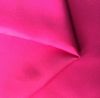 factory supply 100% Polyester 30D Plain fabric textile