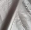 factory supply 100% Polyester 50D Cashmere mechanical bomb  fabric textile