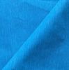 factory supply 100% Polyester 30D 1/2 Materia fabric textile