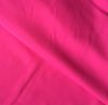 factory supply 100% Polyester 30D Plain fabric textile