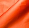 factory supply 150D 1/3 Inclined polyester mechanical bomb fabric textile