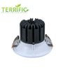 LED spotlight 7W/12W/15W/20W/30W 3 years warranty