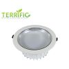 LED Downlight 7W/12W/1...