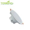 LED spotlight Ra80 good quality indoor lighting