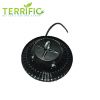 LED UFO Highbay Light  Industrial lighting 2 years warranty 100W/150W/200W/250W