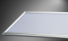 Led panel light 36W High CRI&gt;80 Mitshubishi LGP 300*1200 Lighting Panel