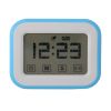 Fashion Automatic Countdown Refrigerator Magnetic Digital Kitchen Timer