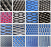 Tie Wire, Wire Mesh, Perforated Sheet, Expanded Metal Mesh, Hexagonal Wire Mesh, Flat Bar, Rod