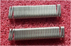 Toggle Clip, Latch, Flat Expansion Spring, Breather Spring, Mighty Spring, Compression Spring