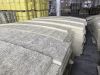 Mineral Wool Pipe , Bo...