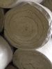 Mineral Wool Pipe , Board , Blanket , Loose wool