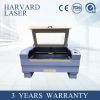 CO2 Laser Cutter CNC Laser Engravi