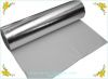 Aluminium Foil Fiberglass Fabric